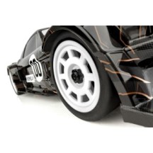 Team Associated SR7 Hoonigan A-RTR (Refurbished) AE20540R