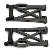 Team Associated RC8.2 Rear Arms AE89551