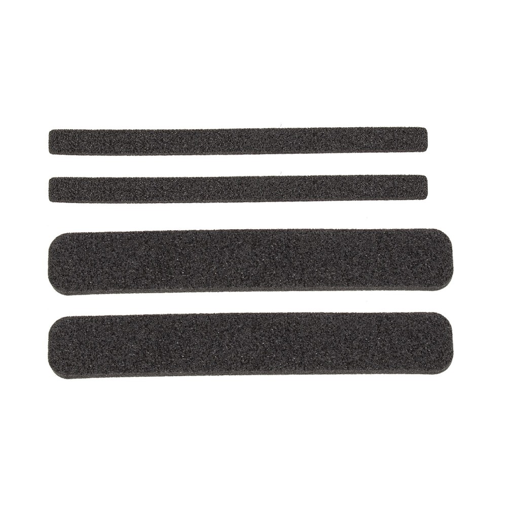Team Associated RC10B6.4 Battery Foam Set AE91988 Team Associated RC10B6.4 Battery Foam Set AE91988