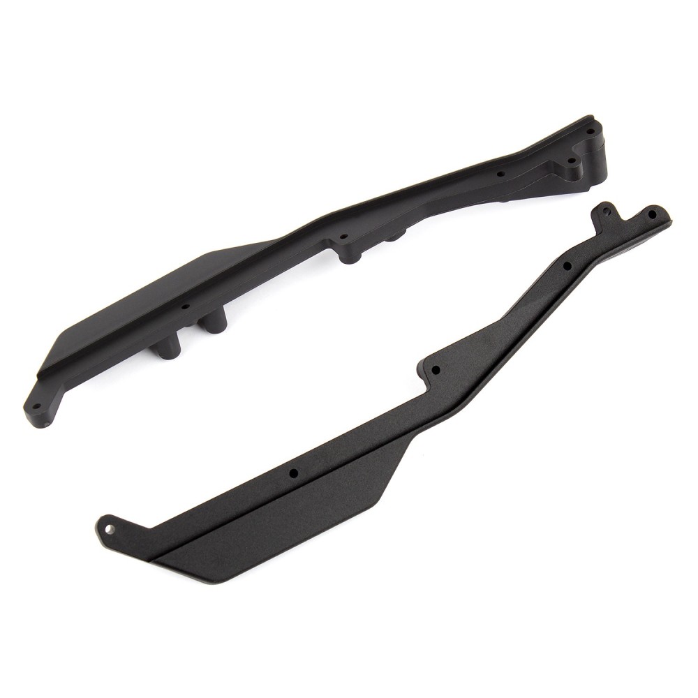 Team Associated T6.1 Side Rails AE71101 Team Associated T6.1 Side Rails AE71101