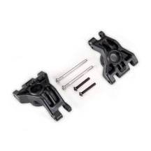 Ejes pórtico traseros extrema resistencia Traxxas TRX9050
