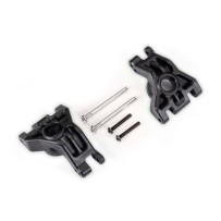 Ejes pórtico traseros extrema resistencia Traxxas TRX9050