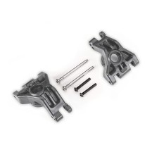 Portarrótulas semieje trasero resistencia extrema TRX9050-GRAY