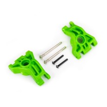 Ejes pórtico traseros extrema resistencia Traxxas TRX9050G