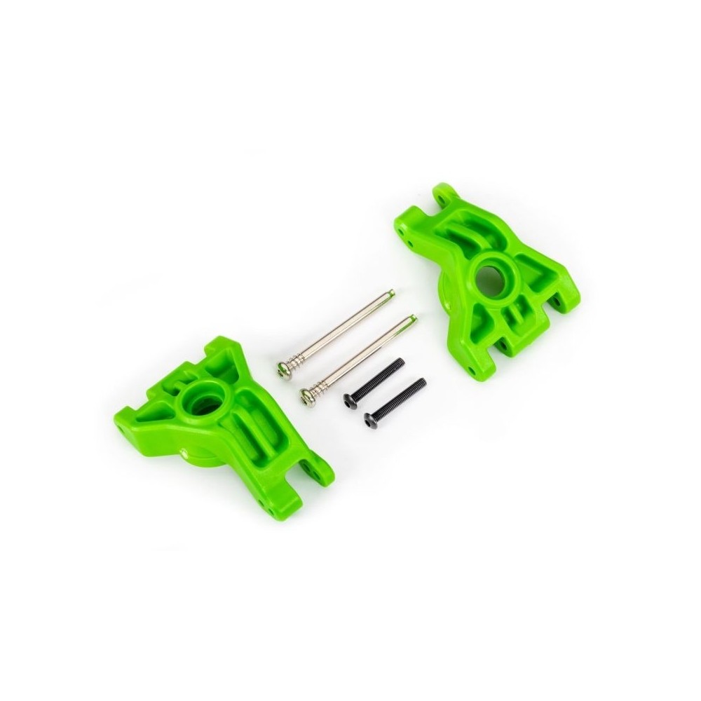 Ejes pórtico traseros extrema resistencia Traxxas TRX9050G Ejes pórtico traseros extrema resistencia Traxxas TRX9050G