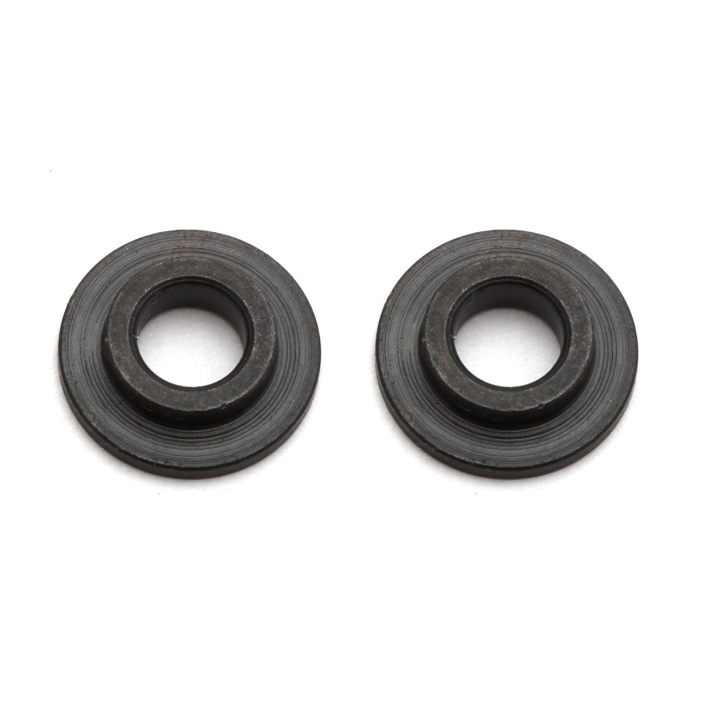 Team Associated Slipper Spring Adapter AE91423 Team Associated Slipper Spring Adapter AE91423