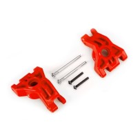 Ejes pórtico traseros extrema resistencia Traxxas TRX9050R
