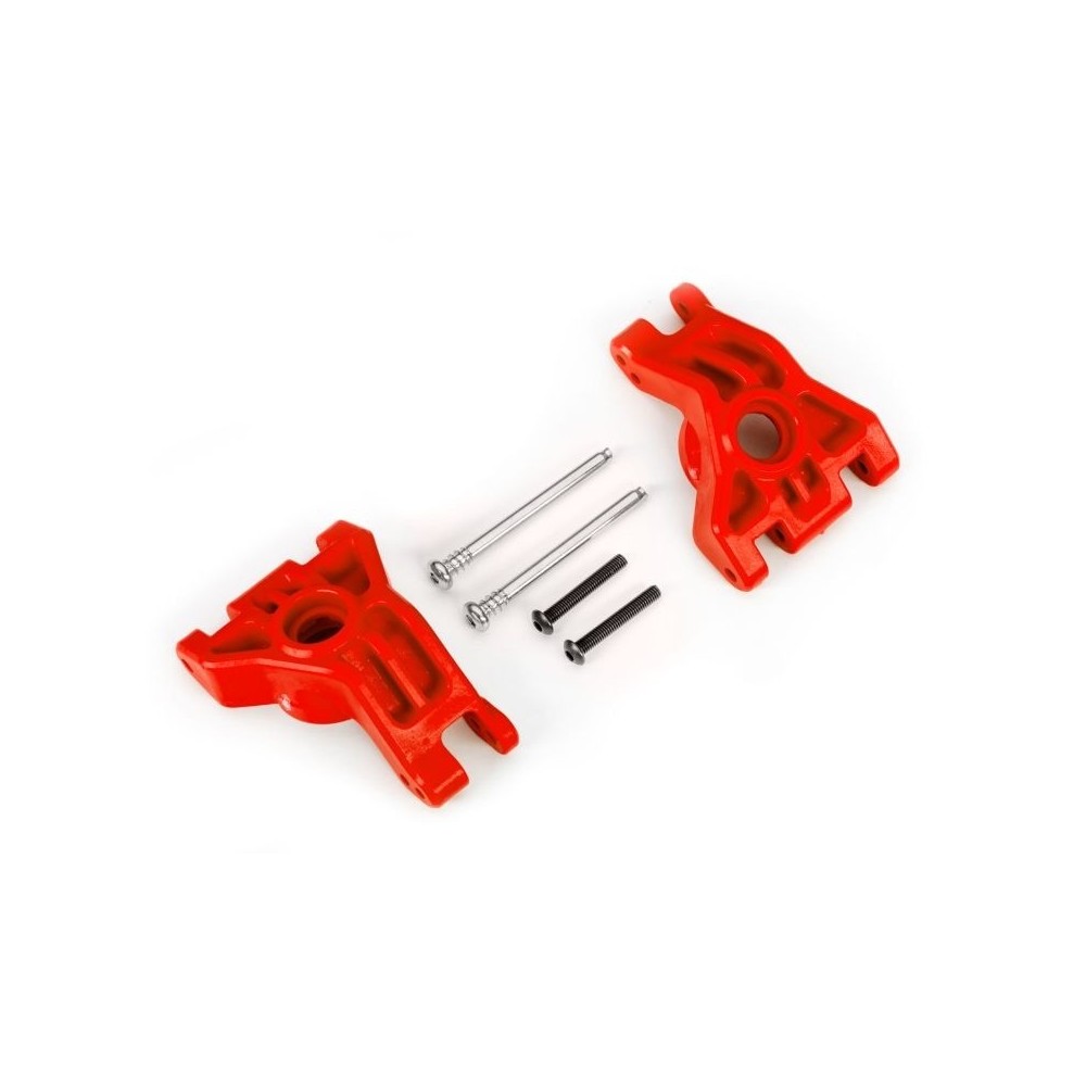 Ejes pórtico traseros extrema resistencia Traxxas TRX9050R Ejes pórtico traseros extrema resistencia Traxxas TRX9050R