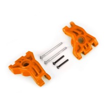 Ejes pórtico traseros extrema resistencia Traxxas TRX9050T