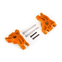 Ejes pórtico traseros extrema resistencia Traxxas TRX9050T