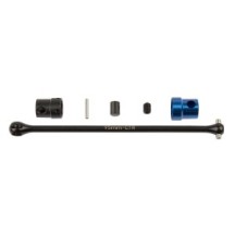 Team Associated RC10B74 Center CVA Set, 95 mm AE92221