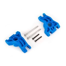 Ejes pórtico traseros extrema resistencia Traxxas TRX9050X