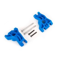 Ejes pórtico traseros extrema resistencia Traxxas TRX9050X