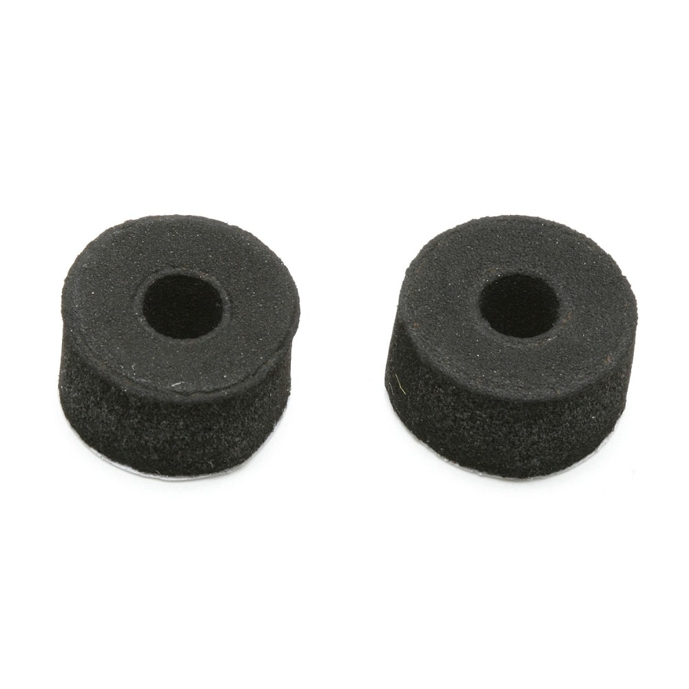Team Associated SC10B Foam Body Spacers AE91213 Team Associated SC10B Foam Body Spacers AE91213