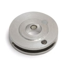 Team Associated 2-Speed Clutch Hub AE25514