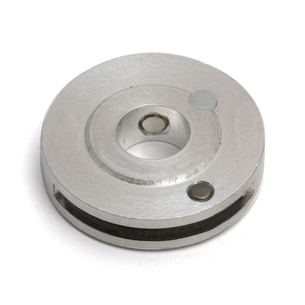 Team Associated 2-Speed Clutch Hub AE25514 Team Associated 2-Speed Clutch Hub AE25514