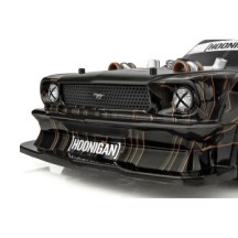 Team Associated SR7 Hoonicorn Roller AE20540ROL