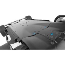 Team Associated SR7 Hoonicorn Roller AE20540ROL