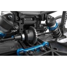 Team Associated SR7 Hoonicorn Roller AE20540ROL