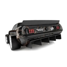 Team Associated SR7 Hoonicorn Roller AE20540ROL