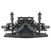 Team Associated SR7 Hoonicorn Roller AE20540ROL