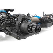 Team Associated SR7 Hoonicorn Roller AE20540ROL