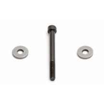 Team Associated Diff Thrust Washer and Bolt AE6573