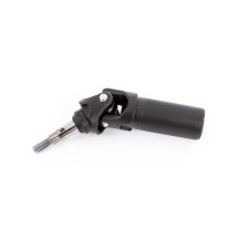 Eje portador externo delantero resistencia reforzada TRX9056