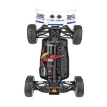 Team Associated Reflex 14B Gamma RTR Ongaro Edition AE20185