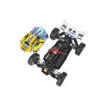 Team Associated Reflex 14B Gamma RTR Ongaro Edition AE20185
