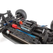 Team Associated Reflex 14B Gamma RTR Ongaro Edition AE20185