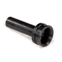Semieje interno estriado Traxxas TRX9056X