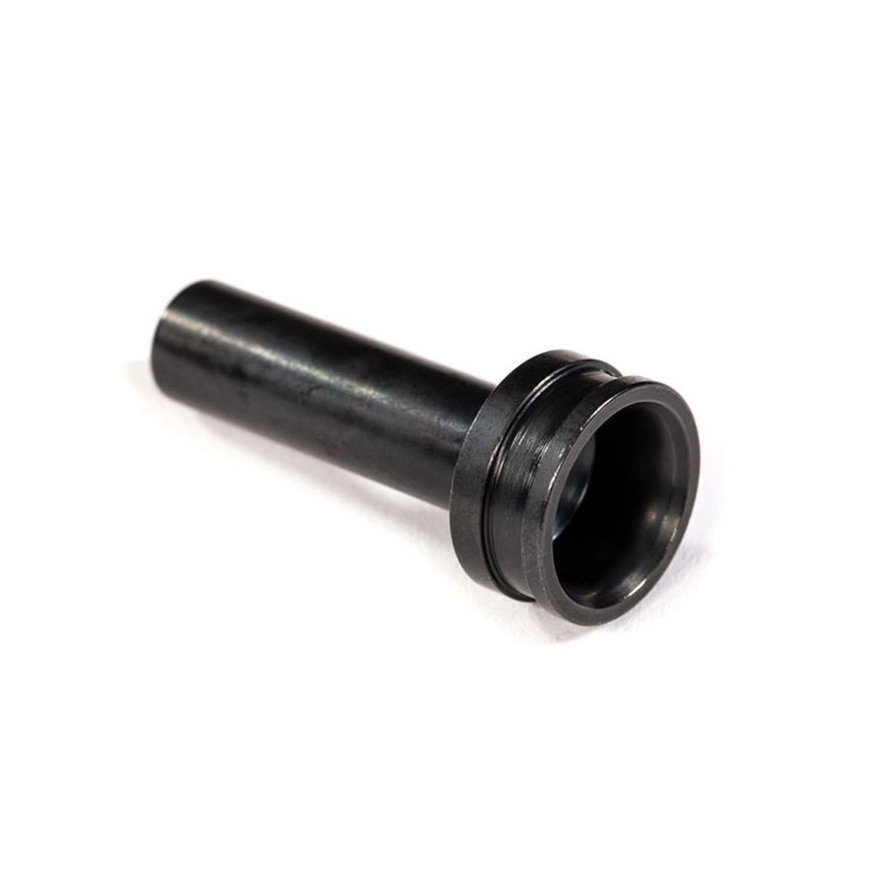 Semieje interno estriado Traxxas TRX9056X Semieje interno estriado Traxxas TRX9056X