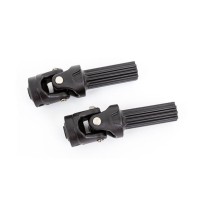 Traxxas Differential output yoke assembly extreme heavy duty (2) TRX9057