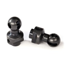 Traxxas Diff output shafts (2) TRX9057X