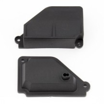 Team Associated Receiver Box AE71026