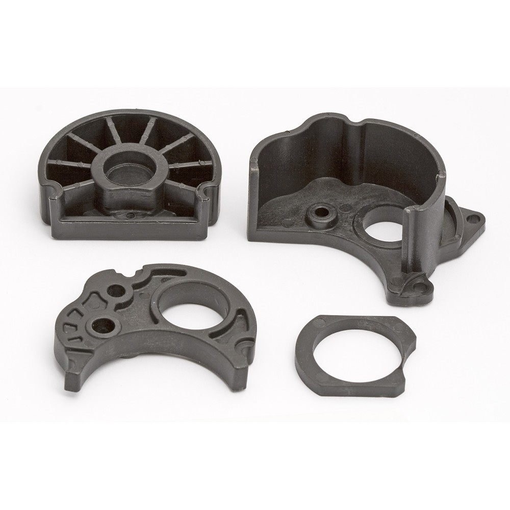 Team Associated Reverse Gear/Shift Fork Mount AE25673 Team Associated Reverse Gear/Shift Fork Mount AE25673
