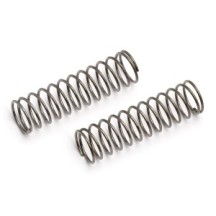 Team Associated Front Springs (70), in kit AE89187