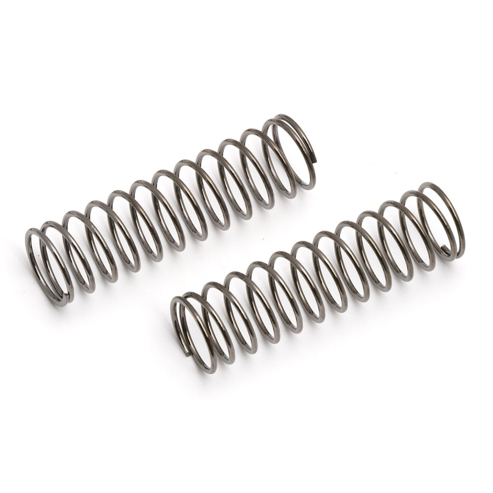 Team Associated Front Springs (70), in kit AE89187 Team Associated Front Springs (70), in kit AE89187