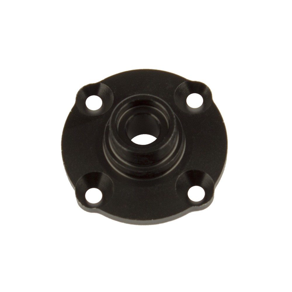 Team Associated RC10B74 Differential Cap, center AE92146 Team Associated RC10B74 Differential Cap, center AE92146