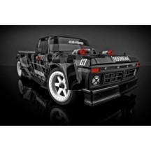 Team Associated Apex2 Hoonitruck Kit AE30136