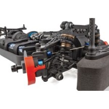 Team Associated Apex2 Hoonitruck Kit AE30136