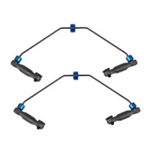 Team Associated Apex2 Hoonitruck Kit AE30136