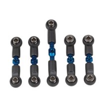Team Associated Apex2 Hoonitruck Kit AE30136