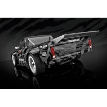Team Associated Apex2 Hoonitruck Kit AE30136