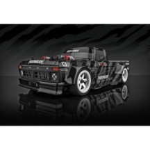 Team Associated Apex2 Hoonitruck Kit AE30136
