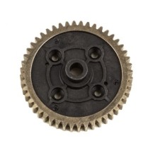 Team Associated RIVAL MT8 Spur Gear, 48T AE25904