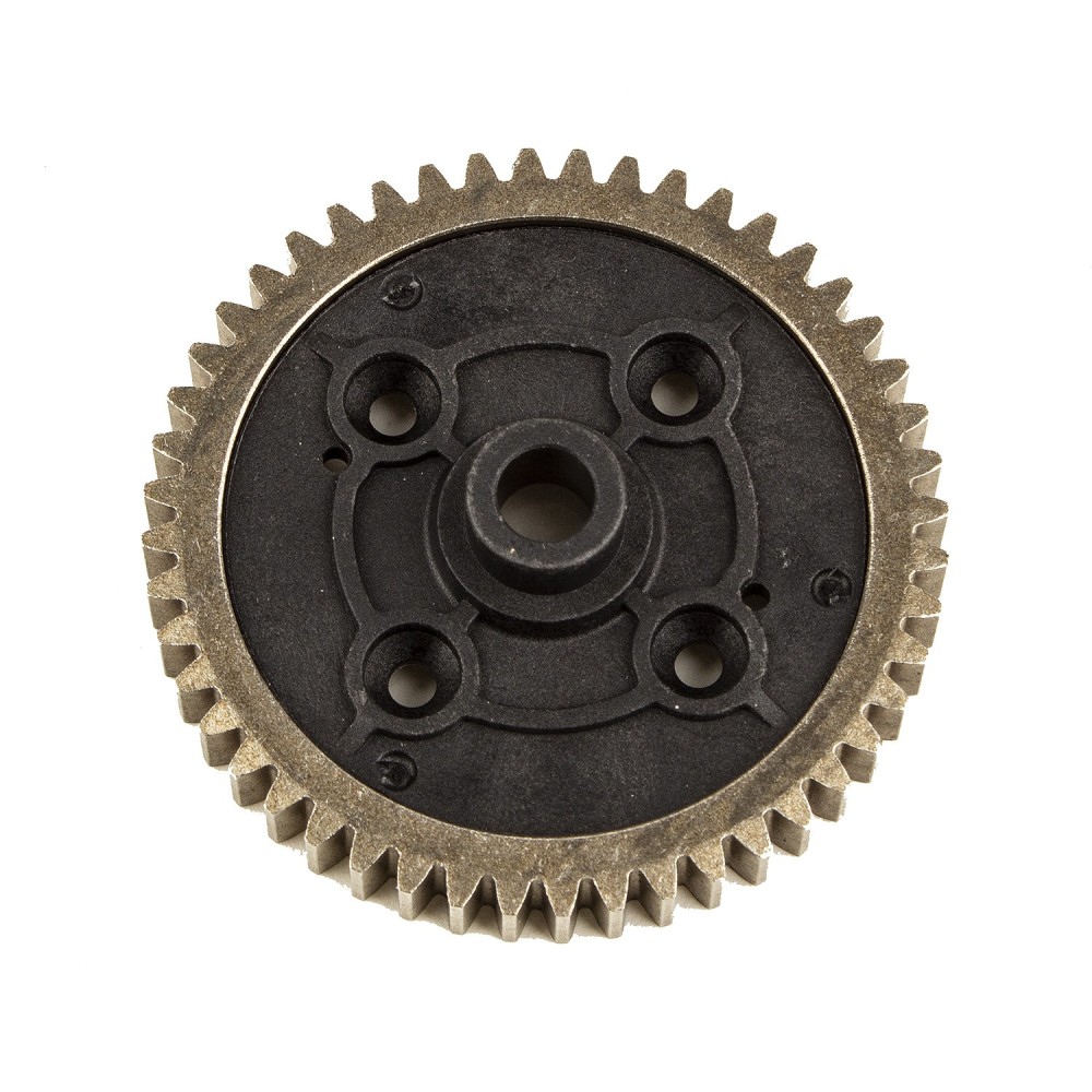 Team Associated RIVAL MT8 Spur Gear, 48T AE25904 Team Associated RIVAL MT8 Spur Gear, 48T AE25904
