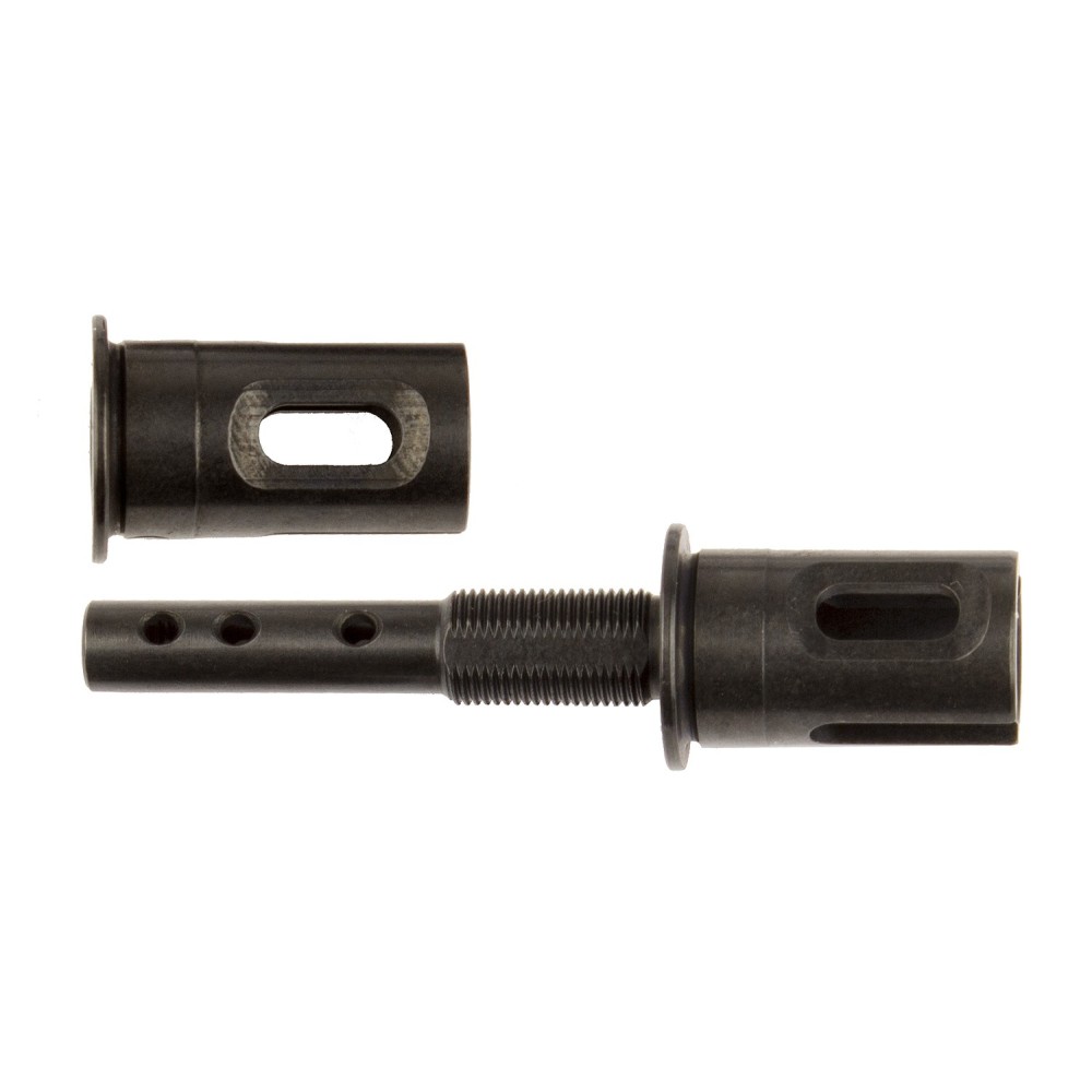 Team Associated RC10B74 Slipper Shaft AE92226 Team Associated RC10B74 Slipper Shaft AE92226