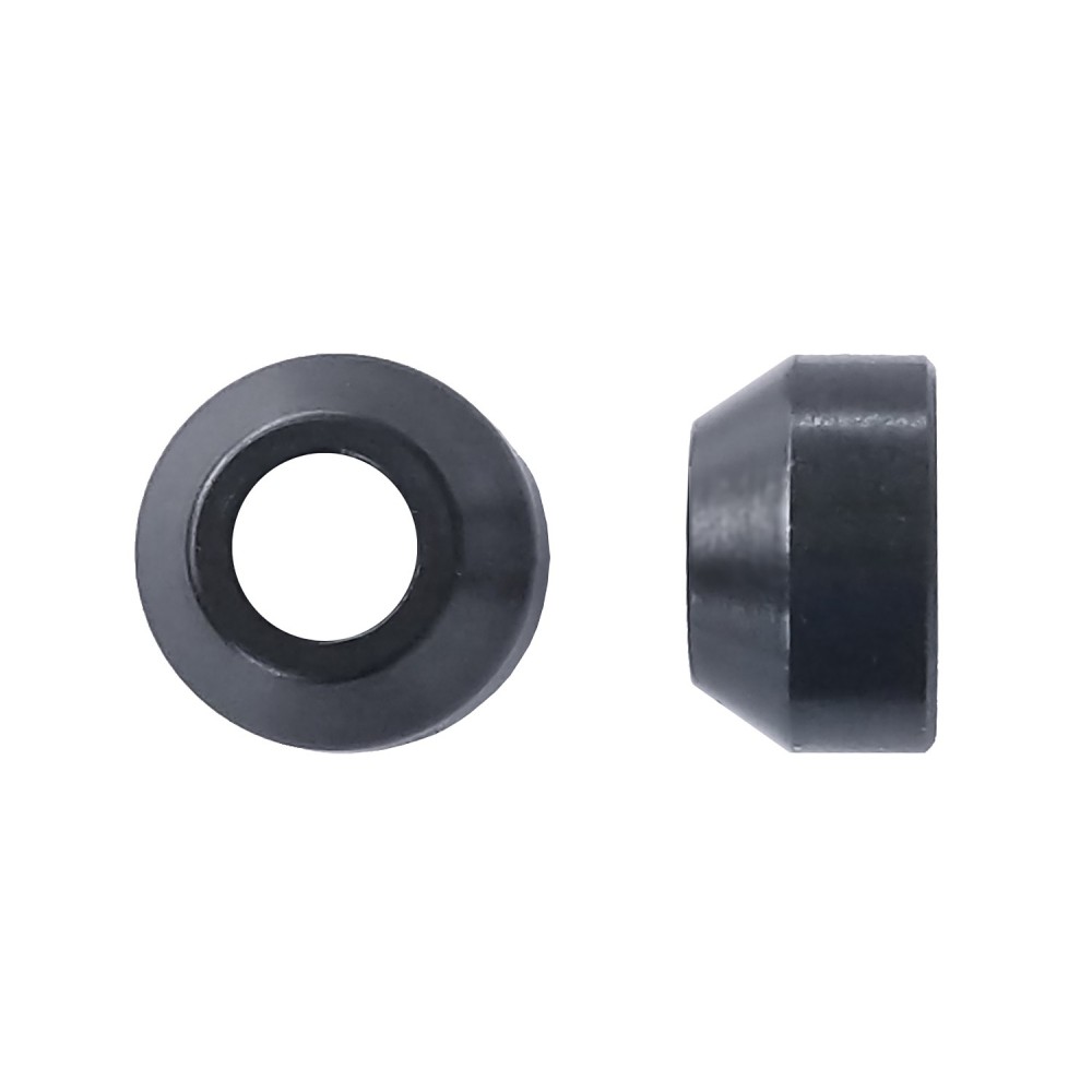 Team Associated RC10B74.1 Front CVA Retainer AE92263 Team Associated RC10B74.1 Front CVA Retainer AE92263